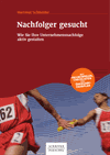Hartmut Schneider - Nachfolger gesucht