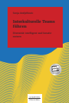 Sonja Andjelkovic - Interkulturelle Teams führen