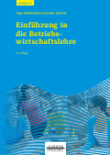 Ingo Balderjahn, Günter Specht - Einführung in die Betriebswirtschaftslehre